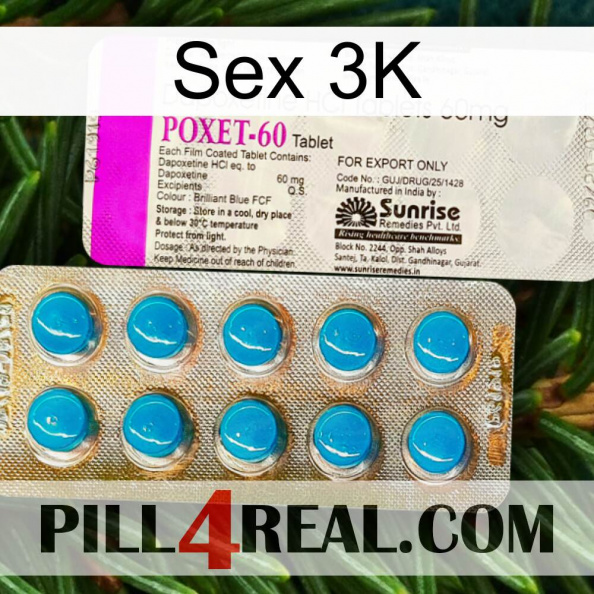 Sex 3K new07.jpg